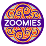 Zoomies Logo