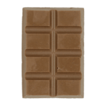 Chocolate Smush Milk Chocolate3