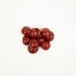 Wonder - Psilocybin Gummies - Cranberry - 3g