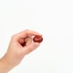 Wonder - Psilocybin Gummies - Cranberry - 3g