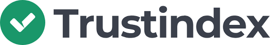 TrustIndex Logo