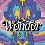 Wonder Brand Page